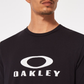 OAKLEY O BARK 2.0 SUÉTER MEN