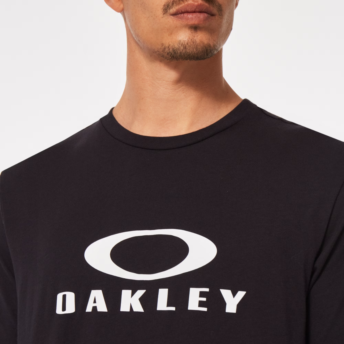 OAKLEY O BARK 2.0 SUÉTER MEN