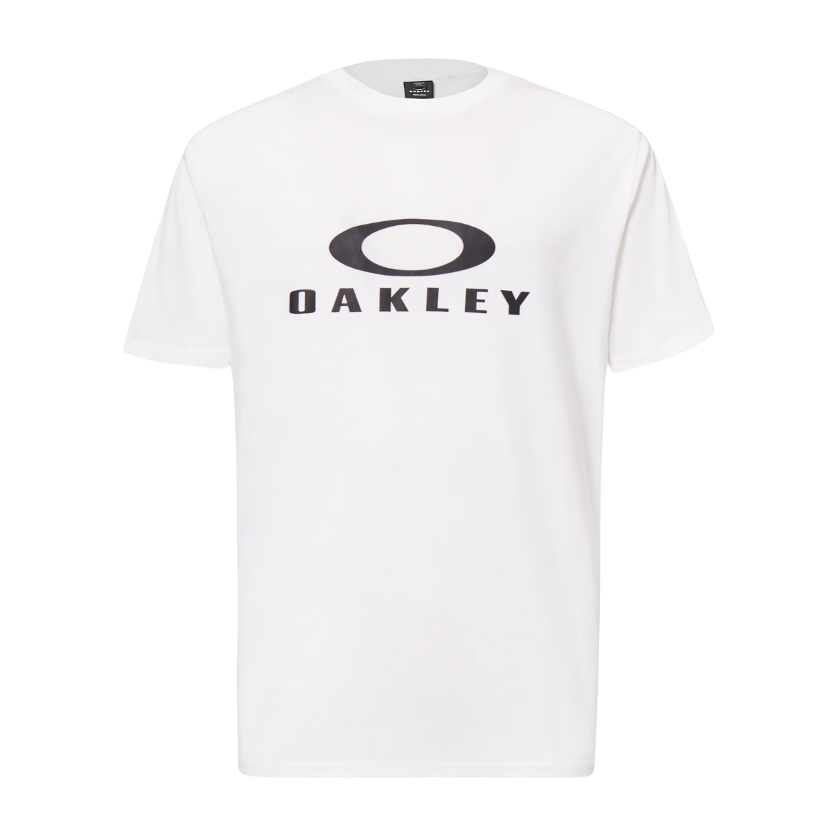 OAKLEY O BARK 2.0 SUÉTER MEN