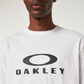 OAKLEY O BARK 2.0 SUÉTER MEN