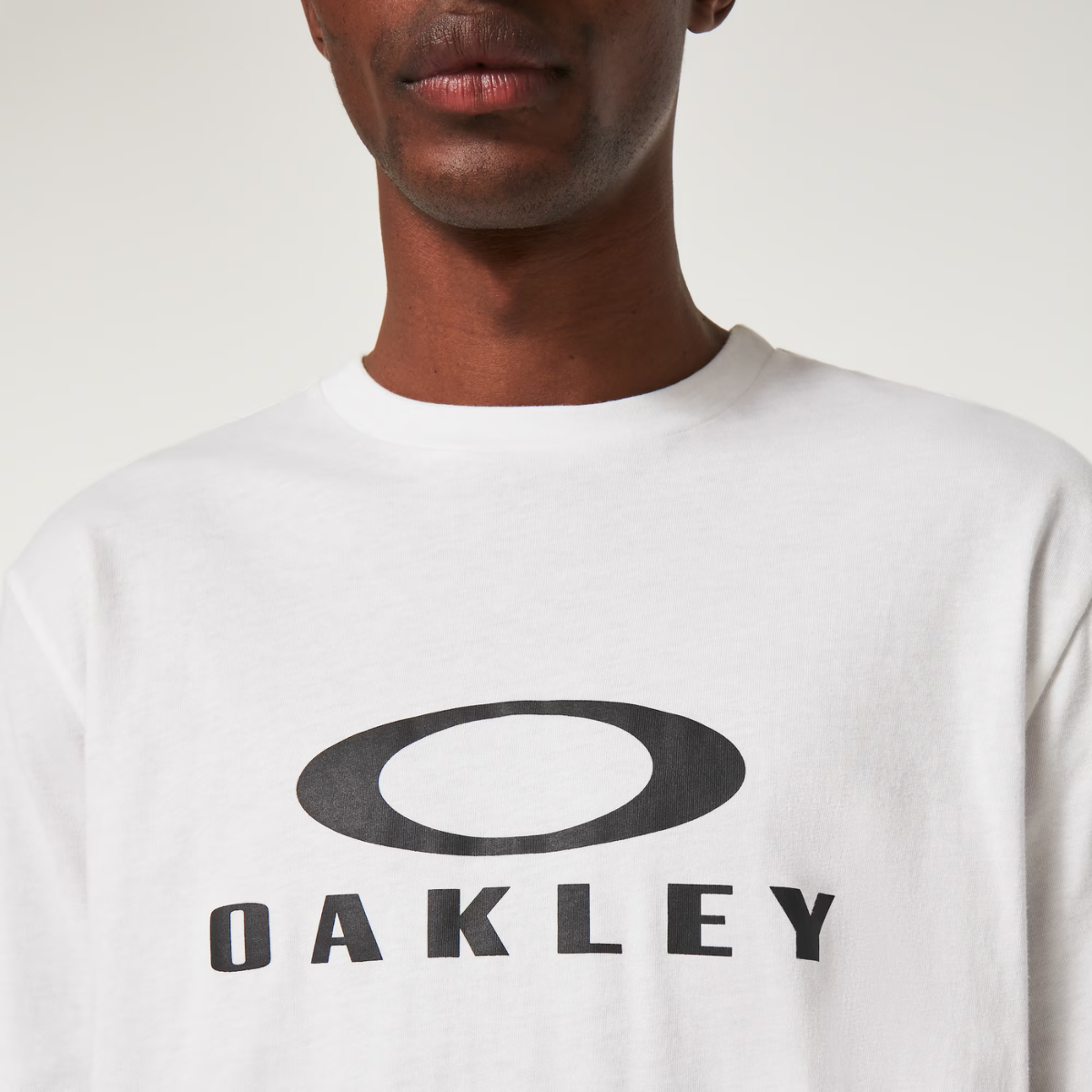 OAKLEY O BARK 2.0 SUÉTER MEN