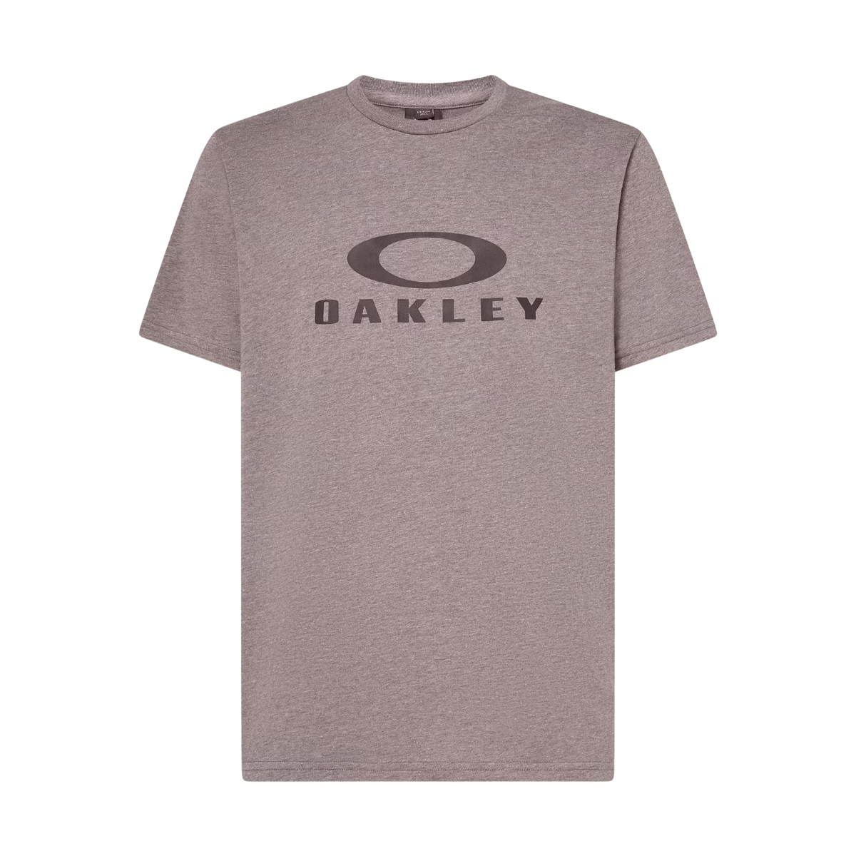 OAKLEY O BARK 2.0 SUÉTER MEN