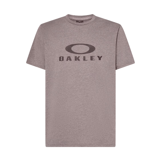 OAKLEY O BARK 2.0 SUÉTER MEN