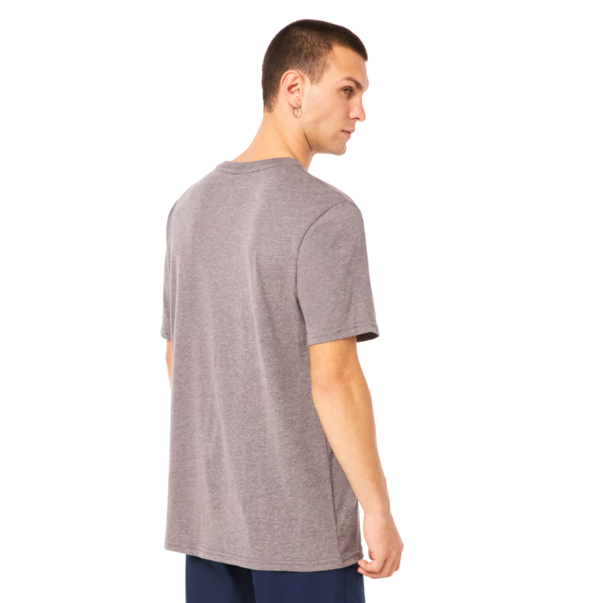 OAKLEY O BARK 2.0 SUÉTER MEN