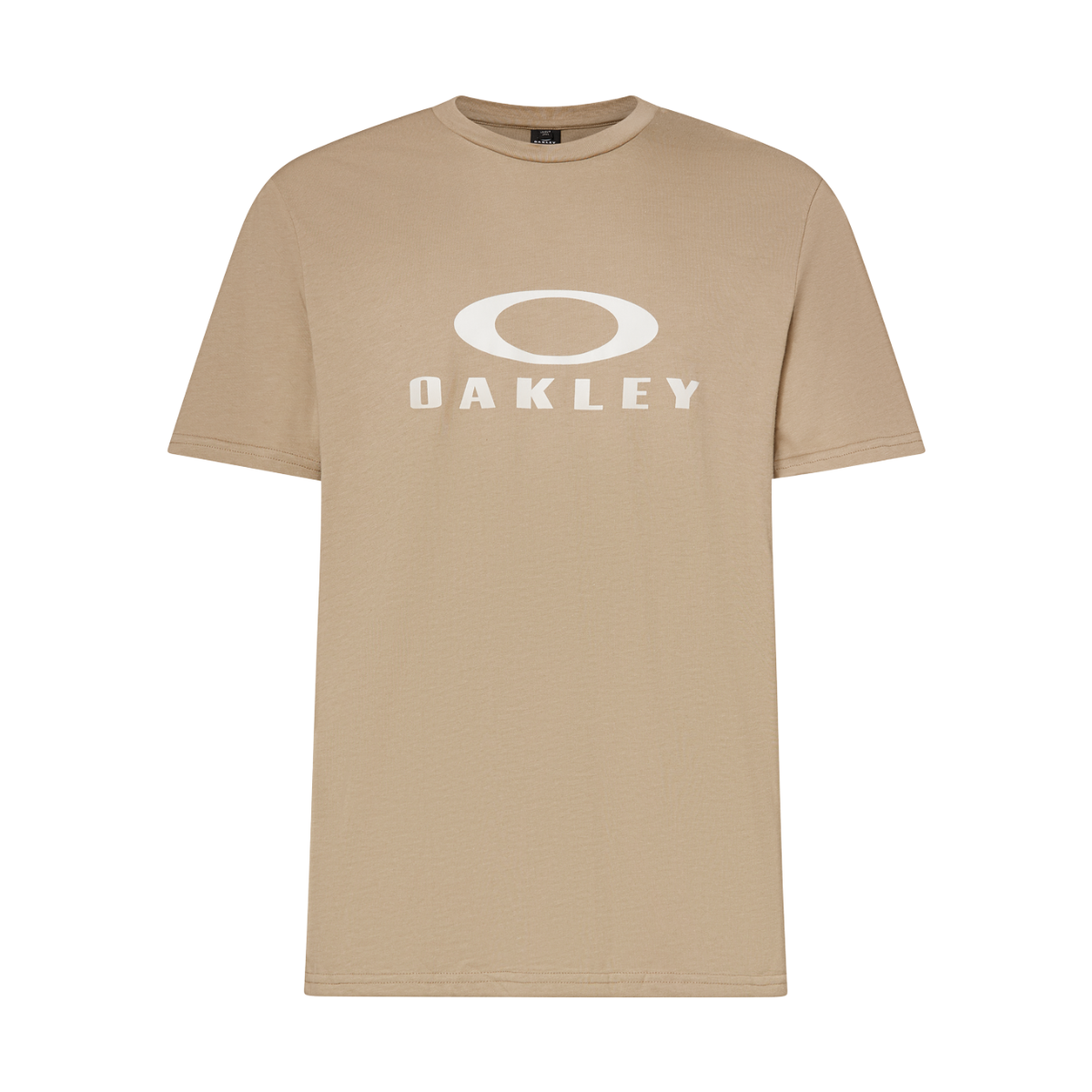 OAKLEY O BARK 2.0 SUÉTER MEN