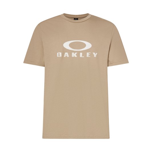 OAKLEY O BARK 2.0 SUÉTER MEN