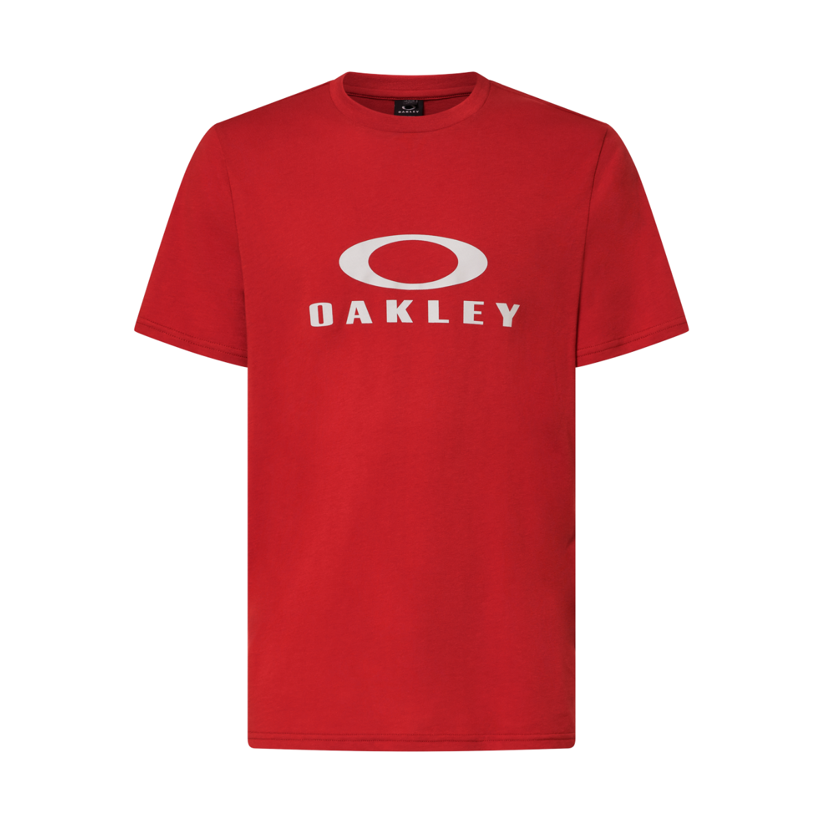 OAKLEY O BARK 2.0 SUÉTER MEN