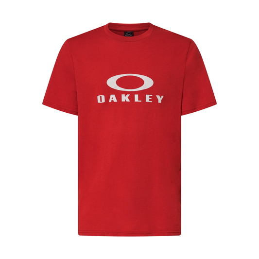 OAKLEY O BARK 2.0 SUÉTER MEN