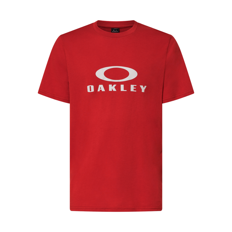 OAKLEY O BARK 2.0 SUÉTER MEN