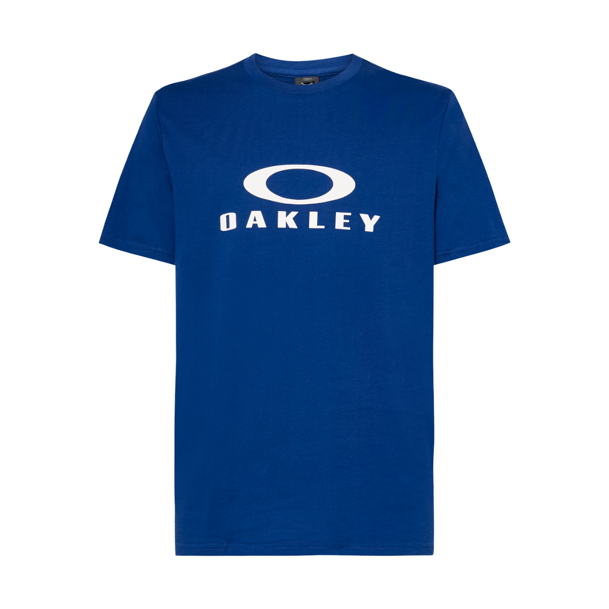 OAKLEY O BARK 2.0 SUÉTER MEN