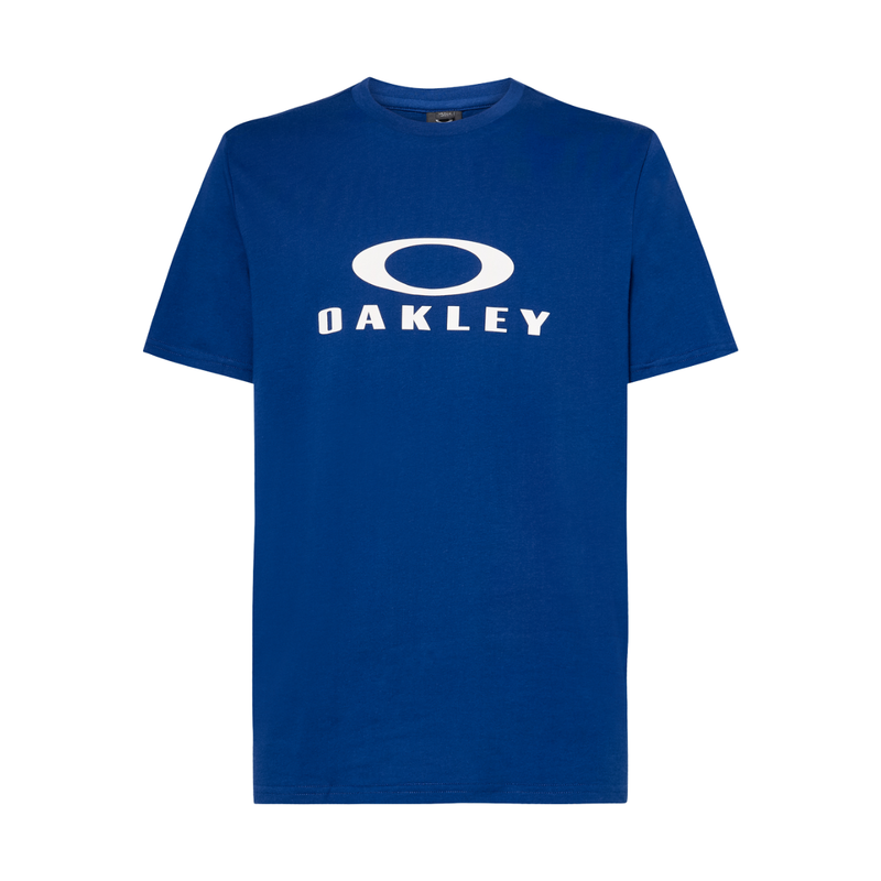 OAKLEY O BARK 2.0 SUÉTER MEN