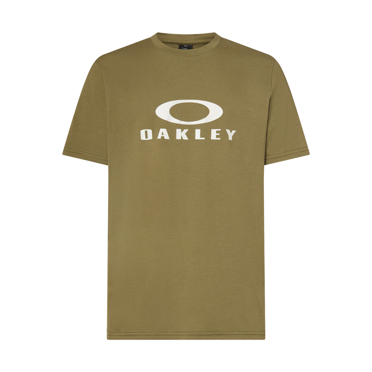 OAKLEY O BARK 2.0 SUÉTER MEN