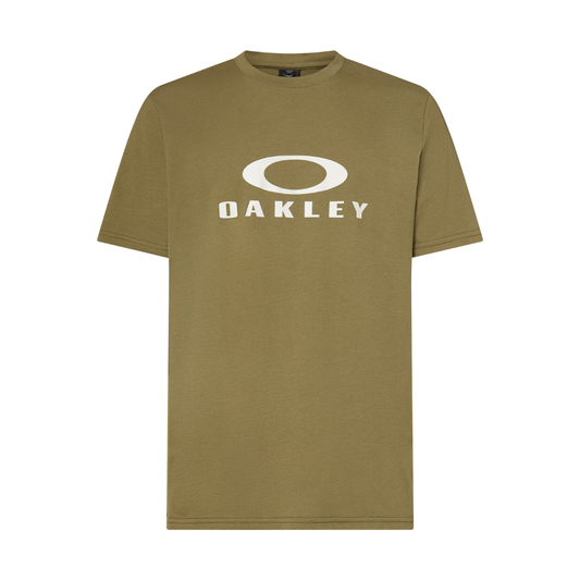 OAKLEY O BARK 2.0 SUÉTER MEN