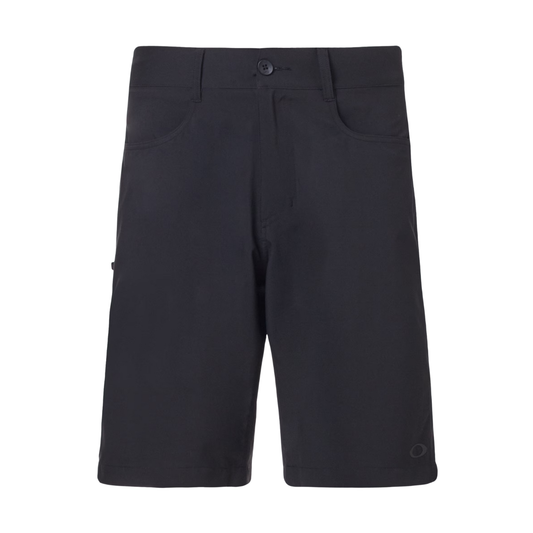 OAKLEY BASELINE HYBRID 21 2.0 PANTALÓN CORTO MEN