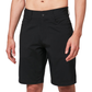 OAKLEY BASELINE HYBRID 21 2.0 PANTALÓN CORTO MEN