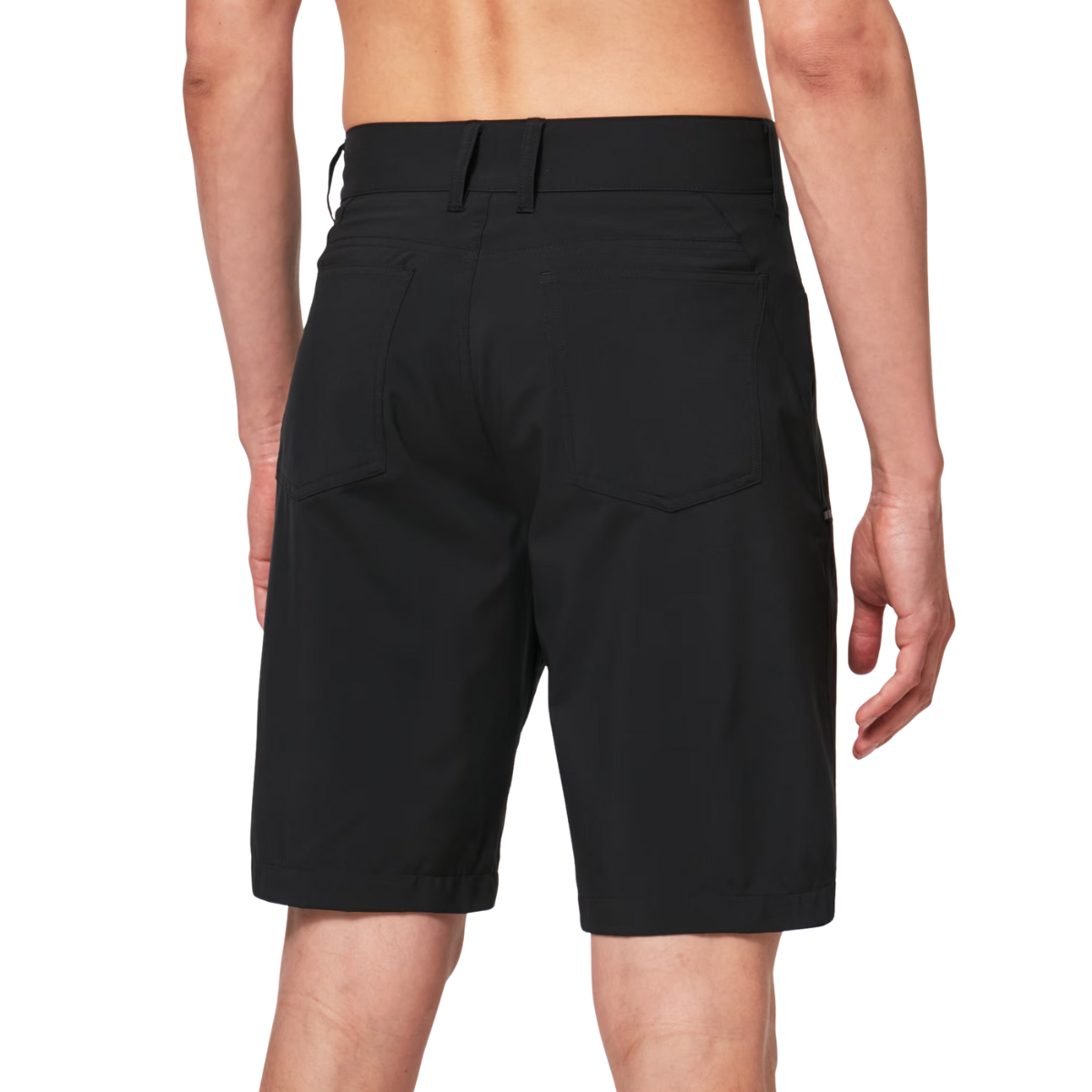 OAKLEY BASELINE HYBRID 21 2.0 PANTALÓN CORTO MEN