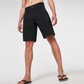 OAKLEY BASELINE HYBRID 21 2.0 PANTALÓN CORTO MEN