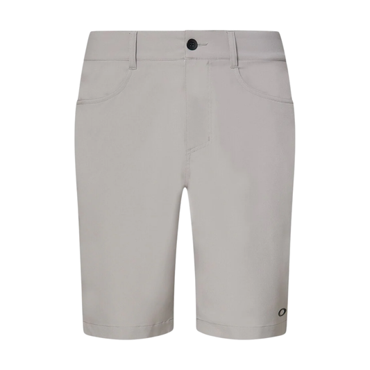 OAKLEY BASELINE HYBRID 21 2.0 PANTALÓN CORTO MEN