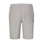OAKLEY BASELINE HYBRID 21 2.0 PANTALÓN CORTO MEN