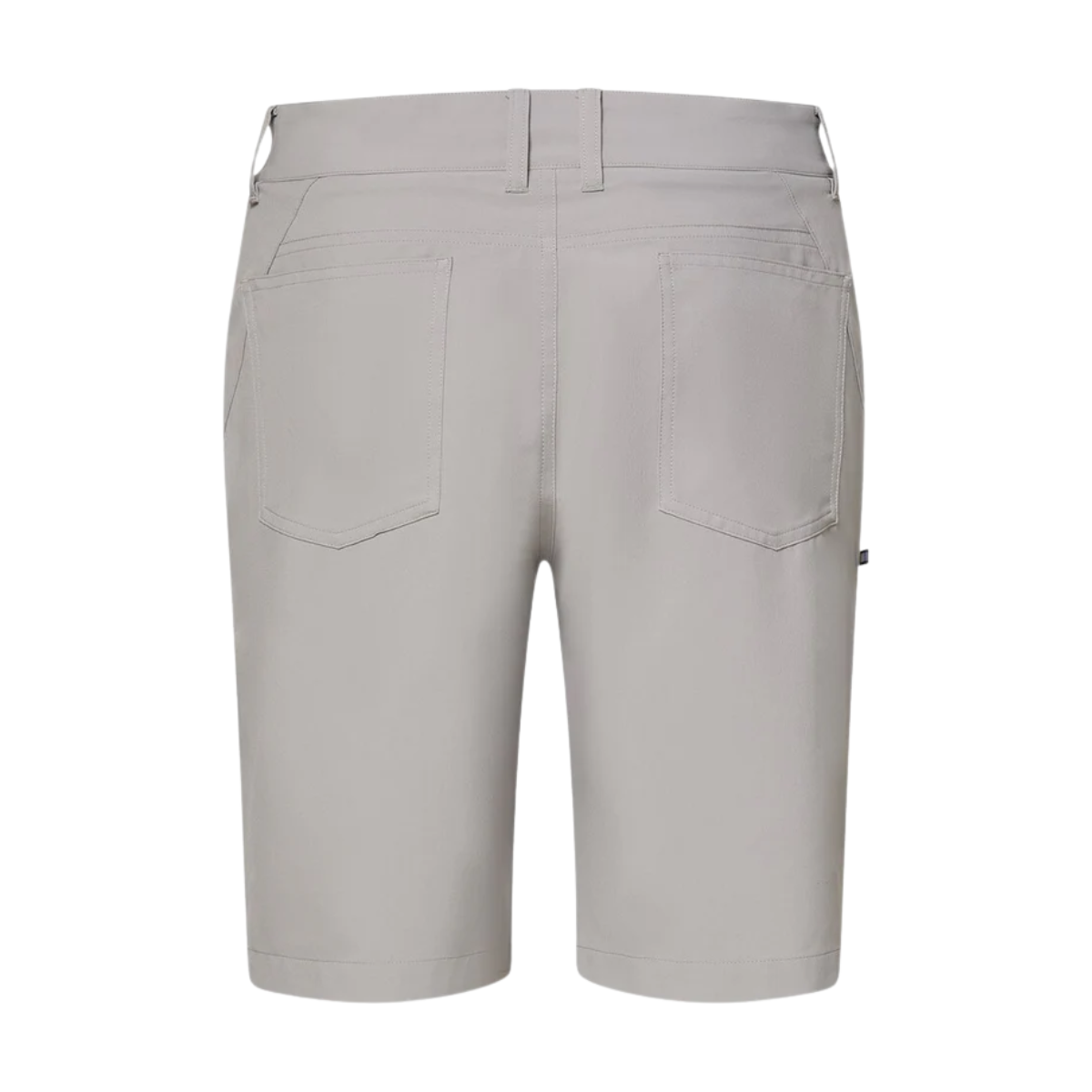 OAKLEY BASELINE HYBRID 21 2.0 PANTALÓN CORTO MEN