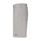 OAKLEY BASELINE HYBRID 21 2.0 PANTALÓN CORTO MEN