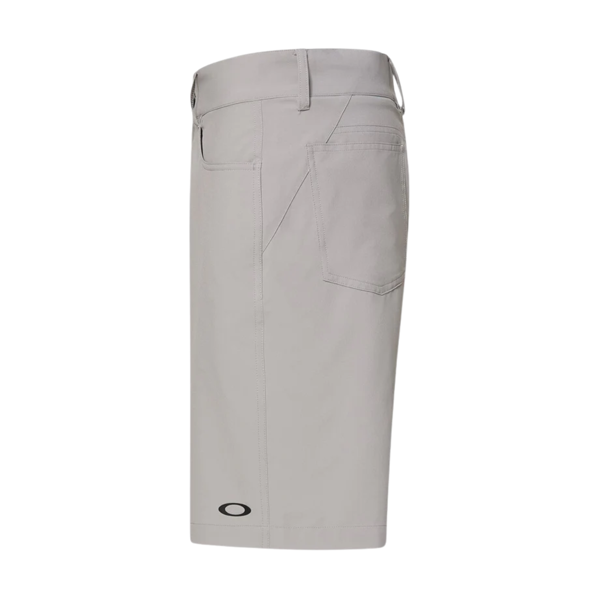 OAKLEY BASELINE HYBRID 21 2.0 PANTALÓN CORTO MEN