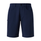 OAKLEY BASELINE HYBRID 21 2.0 PANTALÓN CORTO MEN