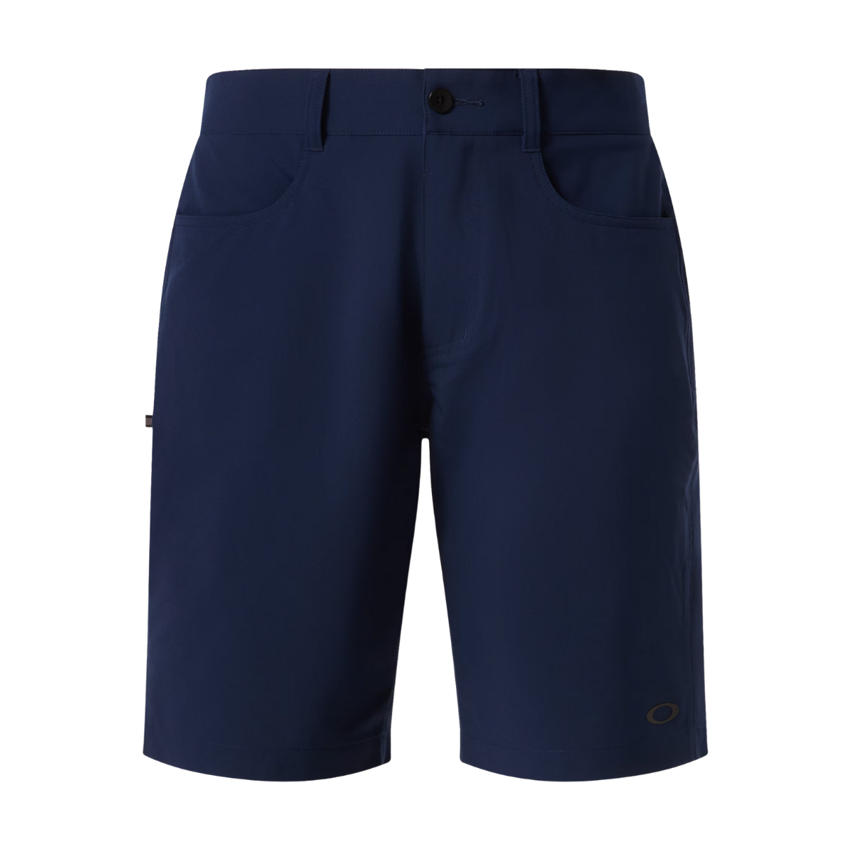 OAKLEY BASELINE HYBRID 21 2.0 PANTALÓN CORTO MEN