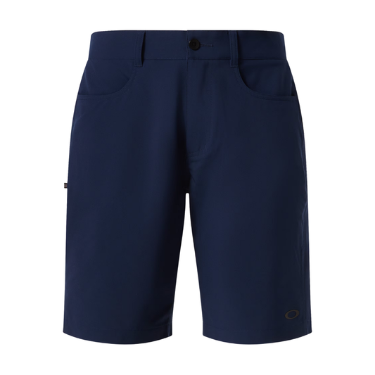 OAKLEY BASELINE HYBRID 21 2.0 PANTALÓN CORTO MEN