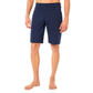 OAKLEY BASELINE HYBRID 21 2.0 PANTALÓN CORTO MEN