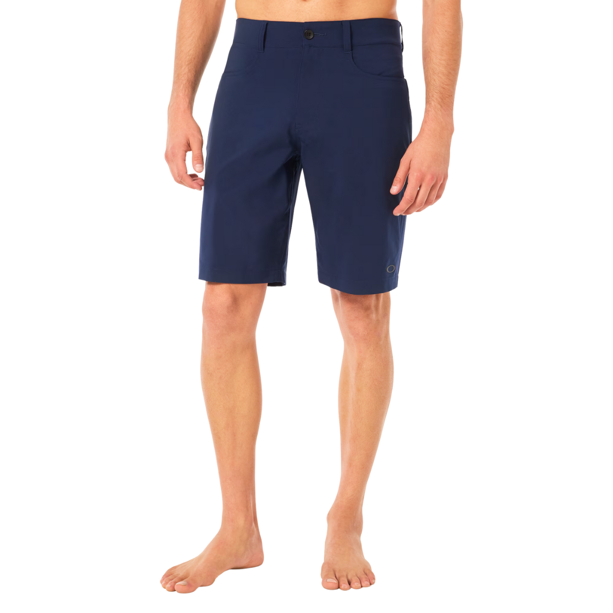 OAKLEY BASELINE HYBRID 21 2.0 PANTALÓN CORTO MEN