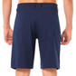OAKLEY BASELINE HYBRID 21 2.0 PANTALÓN CORTO MEN
