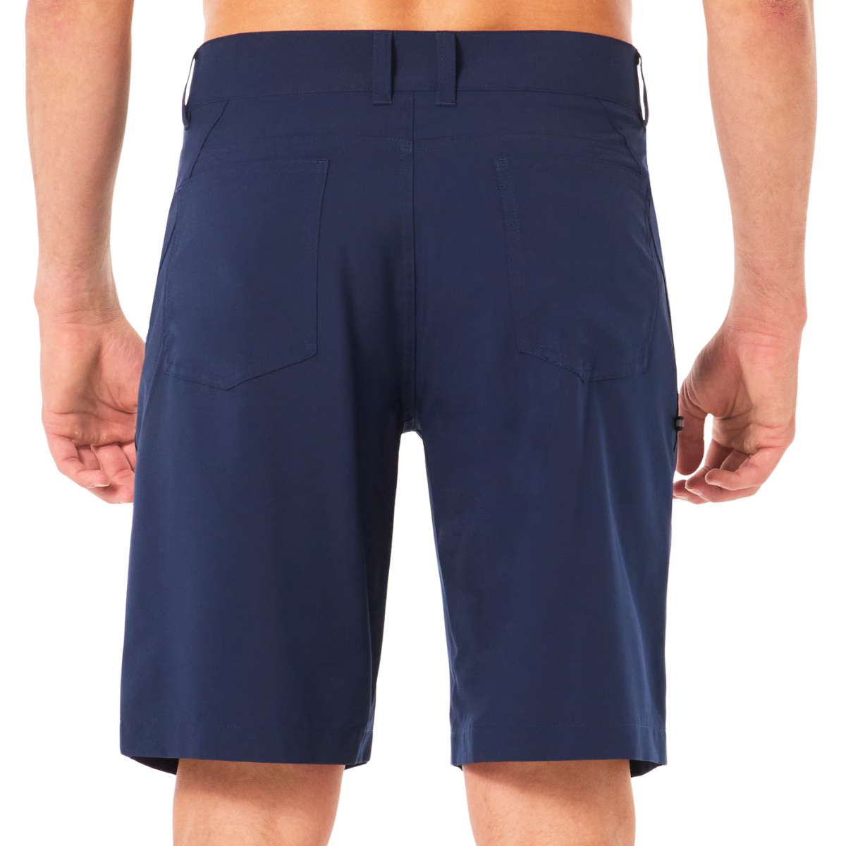 OAKLEY BASELINE HYBRID 21 2.0 PANTALÓN CORTO MEN