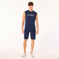 OAKLEY BASELINE HYBRID 21 2.0 PANTALÓN CORTO MEN