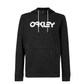 OAKLEY B1B PO 2.0 HOODIE MEN