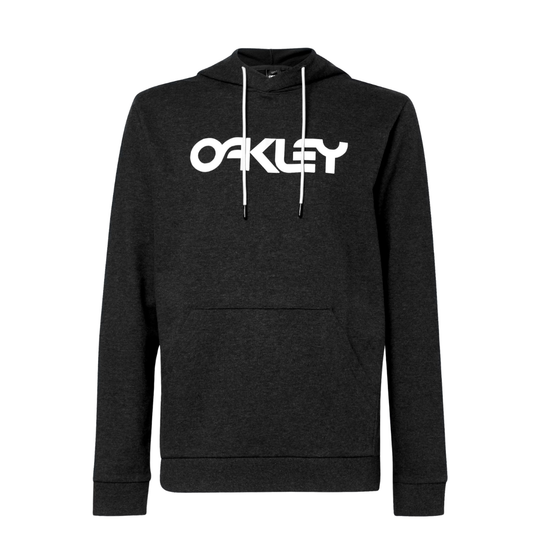 OAKLEY B1B PO 2.0 HOODIE MEN