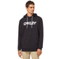 OAKLEY B1B PO 2.0 HOODIE MEN