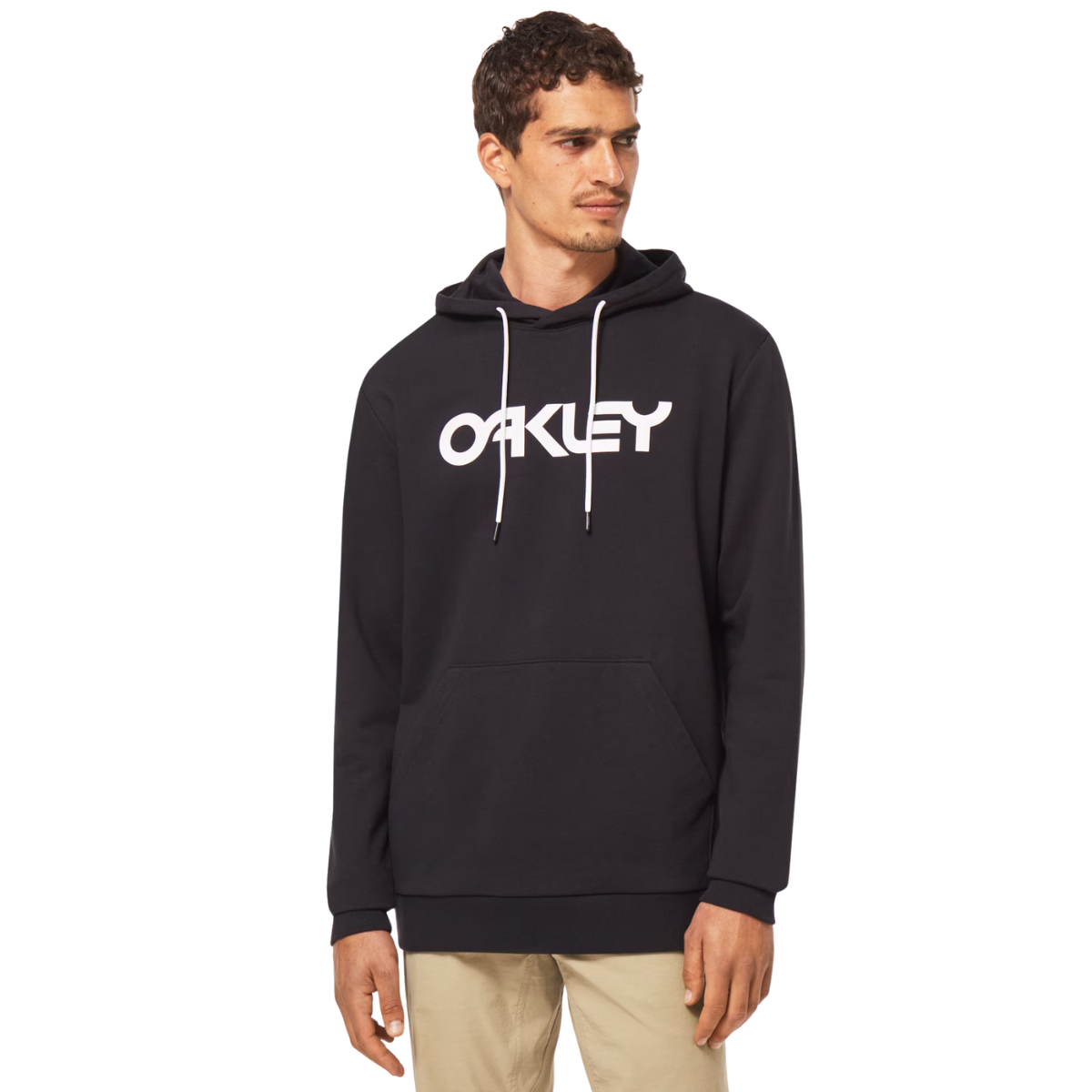 OAKLEY B1B PO 2.0 HOODIE MEN
