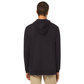 OAKLEY B1B PO 2.0 HOODIE MEN
