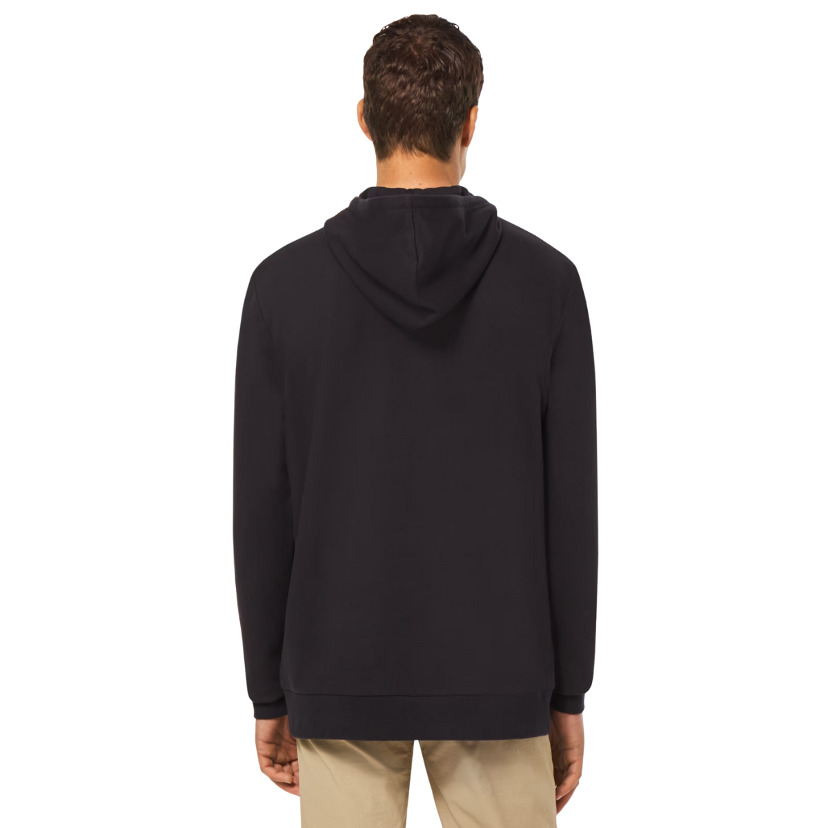 OAKLEY B1B PO 2.0 HOODIE MEN