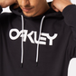 OAKLEY B1B PO 2.0 HOODIE MEN