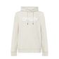 OAKLEY B1B PO 2.0 HOODIE MEN