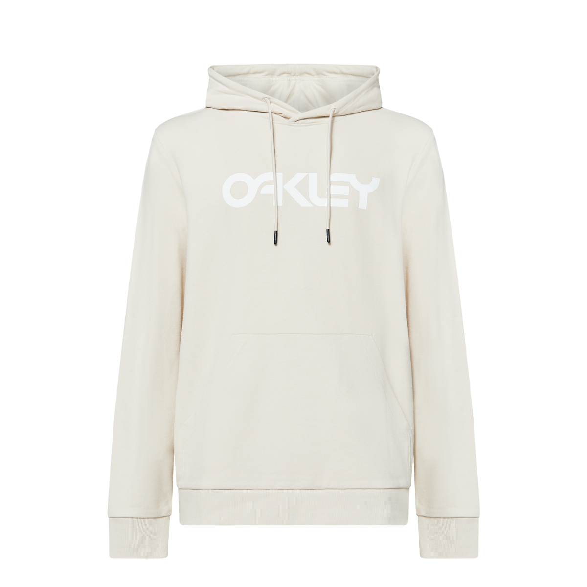 OAKLEY B1B PO 2.0 HOODIE MEN