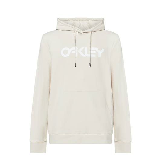 OAKLEY B1B PO 2.0 HOODIE MEN