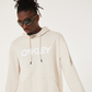 OAKLEY B1B PO 2.0 HOODIE MEN