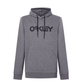 OAKLEY B1B PO 2.0 HOODIE MEN