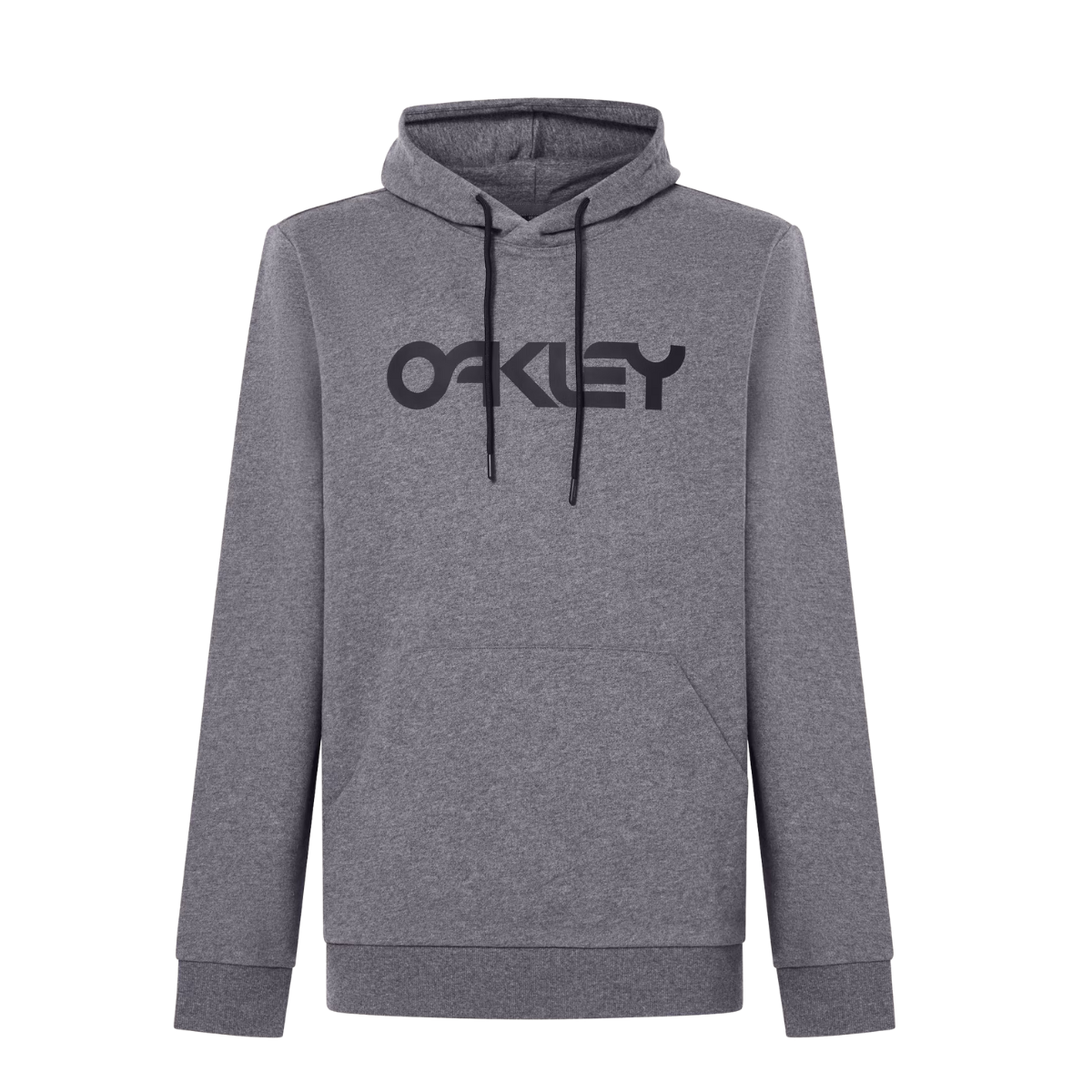 OAKLEY B1B PO 2.0 HOODIE MEN
