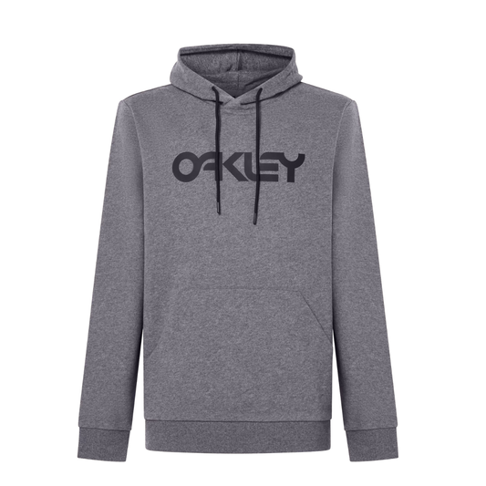 OAKLEY B1B PO 2.0 HOODIE MEN