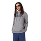 OAKLEY B1B PO 2.0 HOODIE MEN