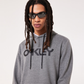 OAKLEY B1B PO 2.0 HOODIE MEN